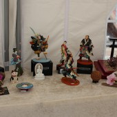 Faszination Japan Usingen 2016