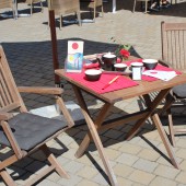 Faszination Japan Usingen 2016