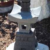 Faszination Japan Usingen 2016