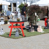 Faszination Japan Usingen 2016