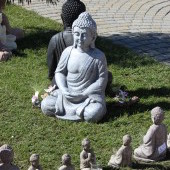 Faszination Japan Usingen 2016