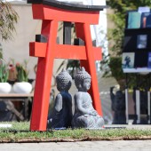 Faszination Japan Usingen 2016