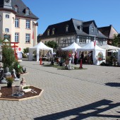 Faszination Japan Usingen 2016