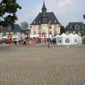 Faszination Japan 2017