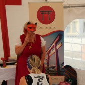 Faszination Japan 2017