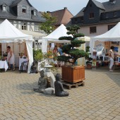 Faszination Japan 2017