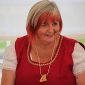 Faszination Japan 2017