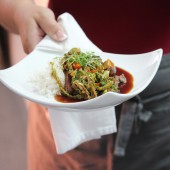 Faszination Japan 2017