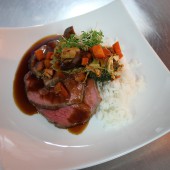 Faszination Japan 2017