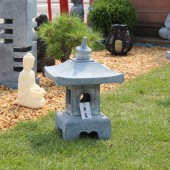 Faszination Japan 2017