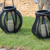 Faszination Japan 2017